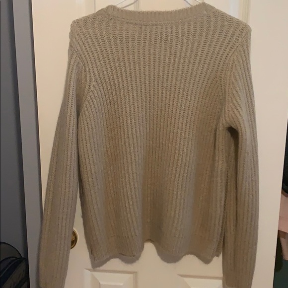 Vero Moda sweater - Picture 2 of 2